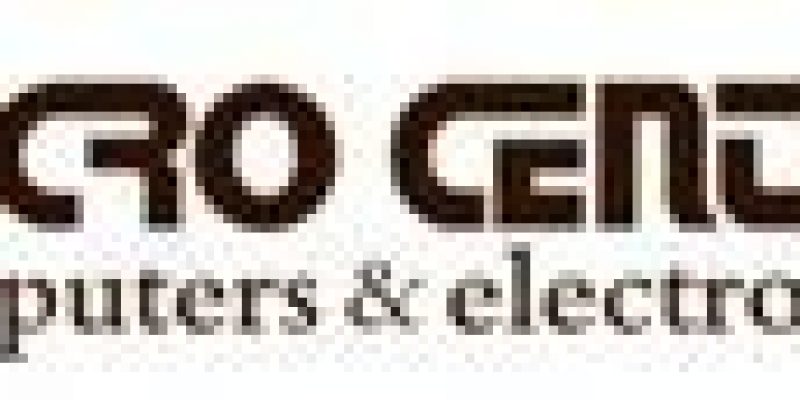 Up to 20% Off Select Hot Ad Deals
